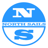North Sails Thumbnail