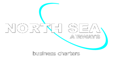 North Sea Airways