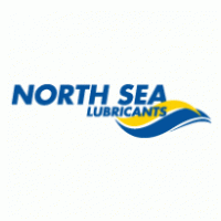 North Sea Lubricants Thumbnail