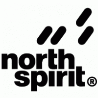 North Spirit