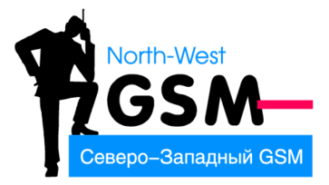 North West Gsm Thumbnail