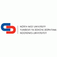 North-West University