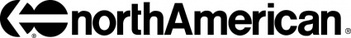 NorthAmerican logo Thumbnail