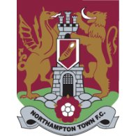 Northampton Town FC