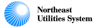 Northeast Utilities System