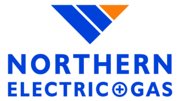 Northern Electric And Gas