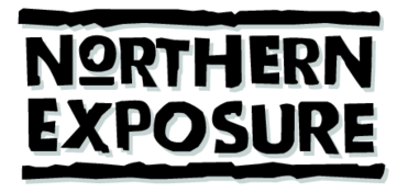 Northern Exposure Thumbnail