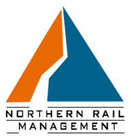 Northern Rail Management