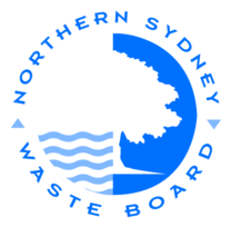 Northern Sydney Waste Board