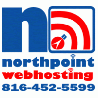 Northpoint Web Hosting