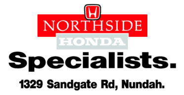 Northside Honda Specialists Thumbnail