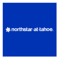Northstar At Tahoe Thumbnail