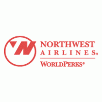 Northwest Airlines WorldPerks Thumbnail