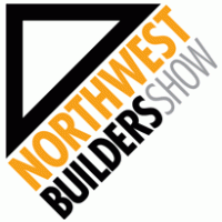 Northwest Builders Show Thumbnail