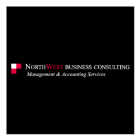 Northwest Business Consulting