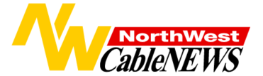 Northwest Cable News