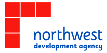 Northwest Development Agency