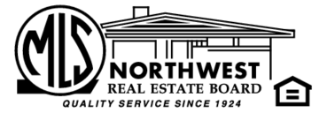 Northwest Real Estate Board