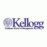 Northwestern University Kellogg Graduate School of Business Management Thumbnail