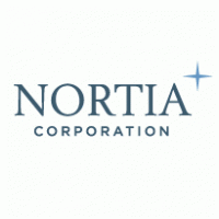 Nortia Corporation