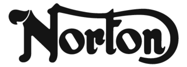 Norton