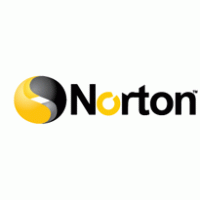 Norton