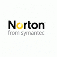 Norton