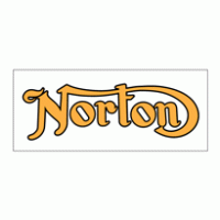 Norton classic