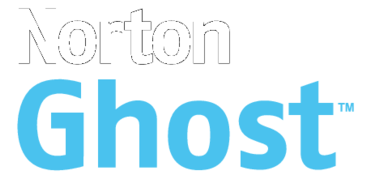 Norton Ghost