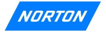 Norton