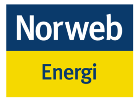 Norweb Energi Thumbnail