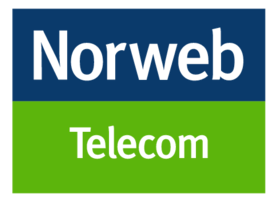 Norweb Telecom