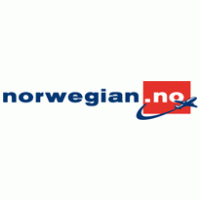 Norwegian.no