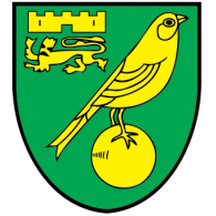 Norwich City FC Thumbnail