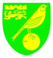 Norwich City Fc
