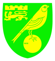 Norwich City Fc Thumbnail