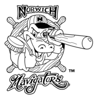 Norwich Navigators