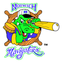 Norwich Navigators Thumbnail