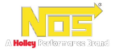 Nos