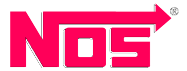 Nos