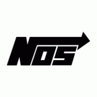 NOS Nitrous Oxide Systems Thumbnail