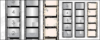 Nostalgic film negatives-2 Thumbnail
