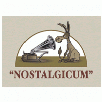 Nostalgicum Thumbnail