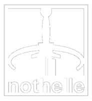 Nothelle