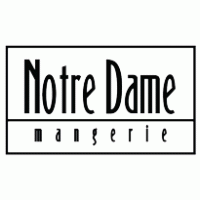 Notre Dame