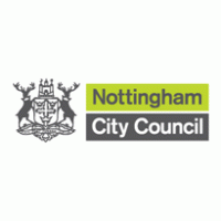 Nottingham City Council