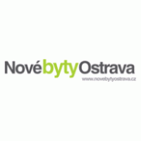 Nové byty Ostrava