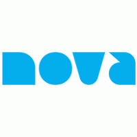 Nova