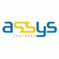 Nova Assys Digital - Impressos