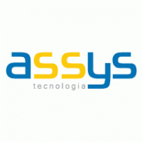 Nova Assys Digital - Tecnologia
